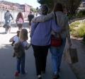 Generations