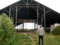 Another former farm NERR