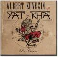 Yat-Kha, ReCovers