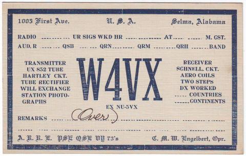 W4VX-front
