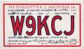 W9KCJ