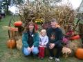 Family Portrait 2005