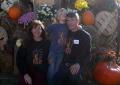 Family Portrait 2007