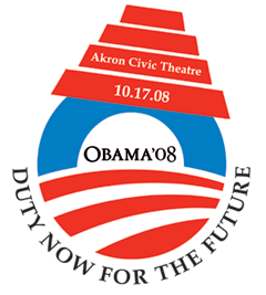 DEVOBAMA