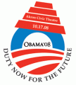 DEVOBAMA