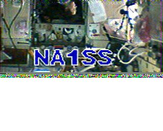 na1ss_halfanimage