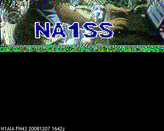 20081207-1642