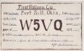 W5VQ-front