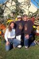 Family Portrait 2009