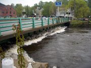 1606_bridge