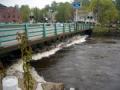 1606_bridge