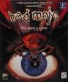 Bad Mojo