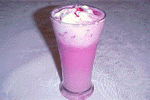 Falooda