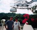 arecibo
