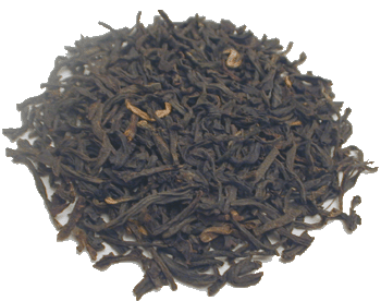 Satrupa Classic Manas