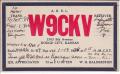 W9CKV front